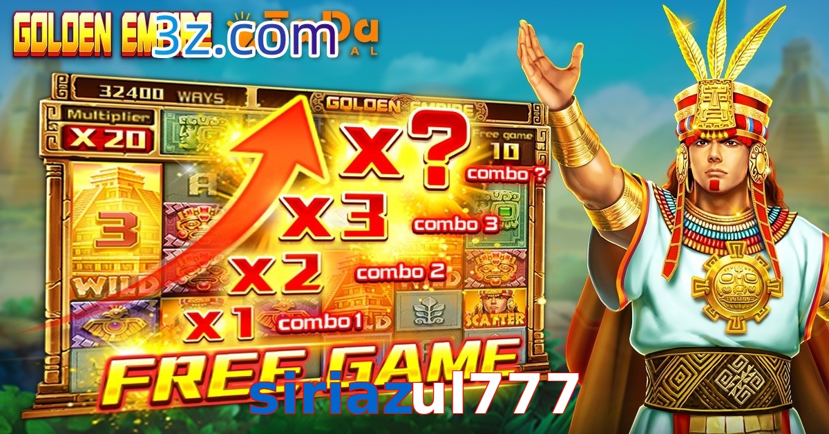 siriazul777.com